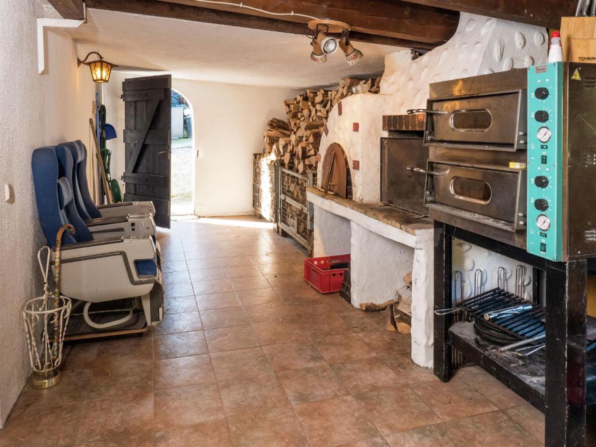 Cozy Holiday Apartment In The Black Forest Dachsberg im Schwarzwald Eksteriør bilde