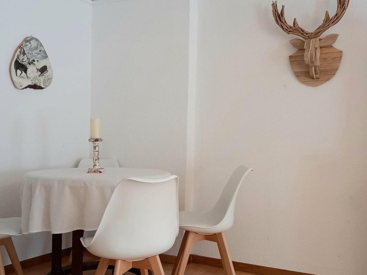 Cozy Holiday Apartment In The Black Forest Dachsberg im Schwarzwald Eksteriør bilde