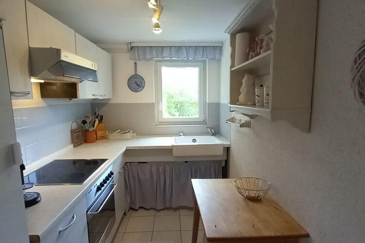 Cozy Holiday Apartment In The Black Forest Dachsberg im Schwarzwald Eksteriør bilde