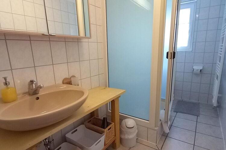 Cozy Holiday Apartment In The Black Forest Dachsberg im Schwarzwald Eksteriør bilde